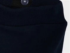 Name It dark sapphire Super Mario sweatpants